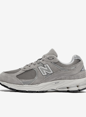 New Balance/NB2002R系列男女百搭复古运动休闲鞋ML2002RC