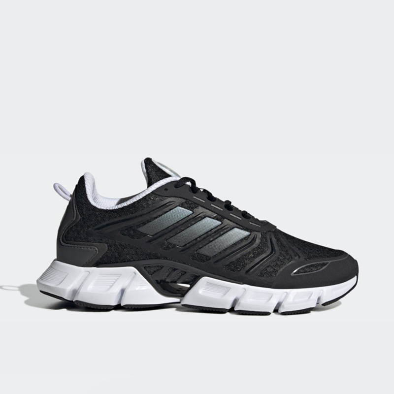 Adidas/阿迪达斯男女通用
