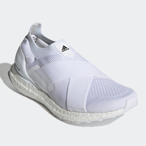 Adidas/阿迪达斯女子Adidas阿迪