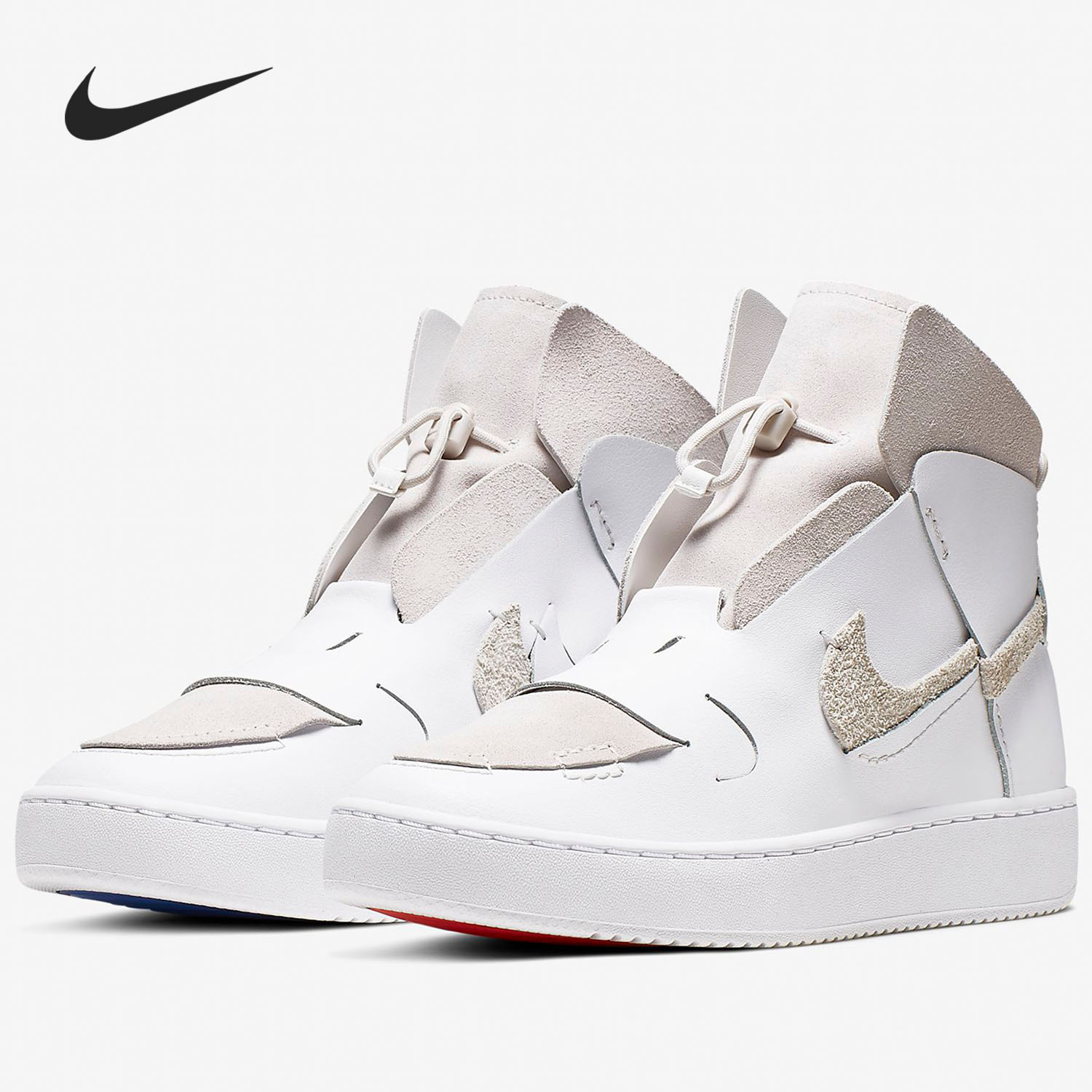 Nike/耐克防滑系带Nike耐克正品