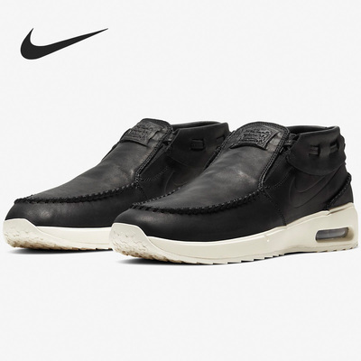 Nike/耐克板鞋Nike耐克正品春S