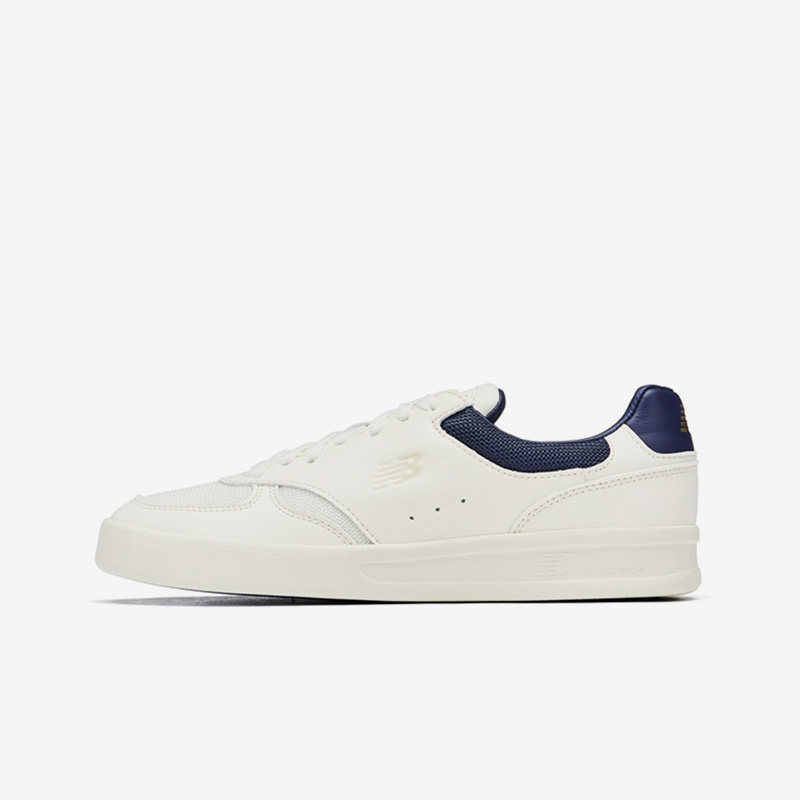 New Balance/NBCT300系列男女运动轻便休闲简约板鞋CT300AA3,运动鞋new,板鞋,淘宝优惠券,粉丝福利购,淘宝优惠卷