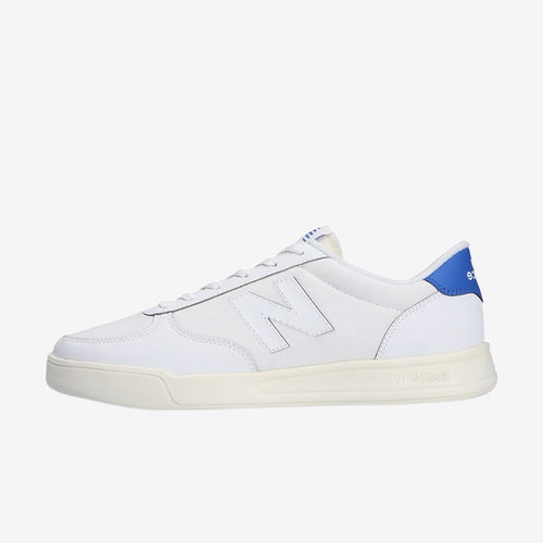 New Balance/NB男女新款低帮耐磨透气时尚运动休闲板鞋CT30CA2