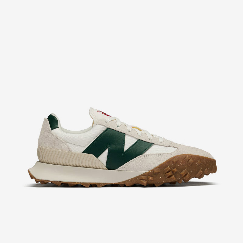 NEWBOLUNE/新百伦耐磨休闲鞋