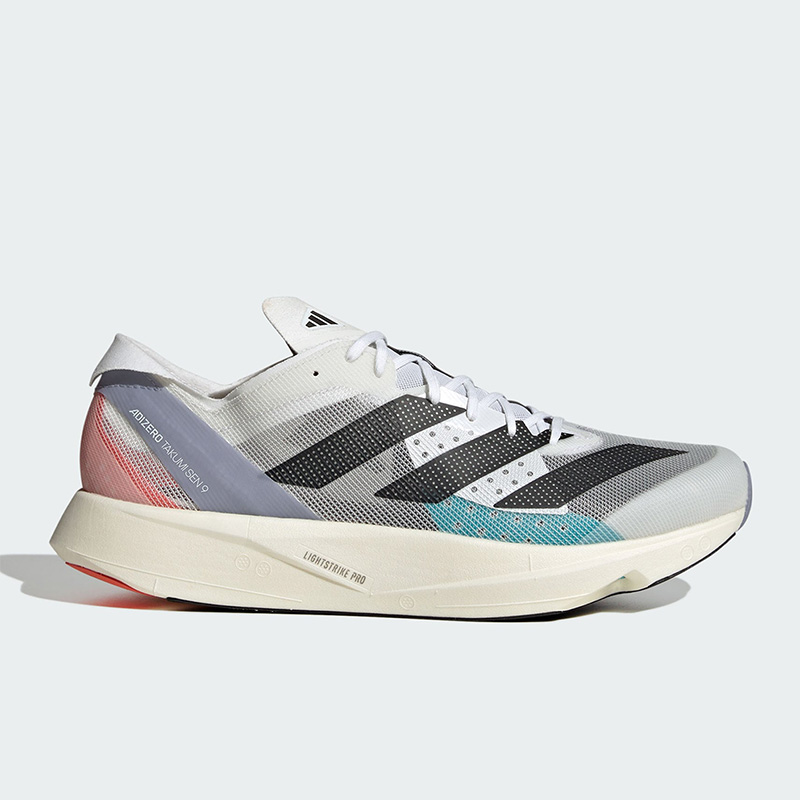 Adidas/阿迪达斯男女通用