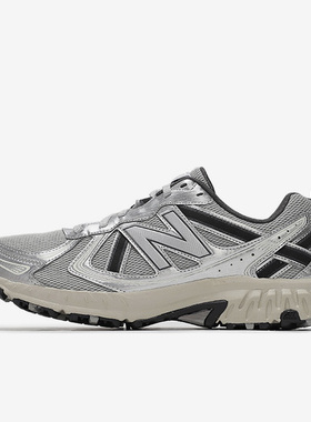 New Balance/NBMT410系列男女新款运动耐磨休闲鞋MT410KR5