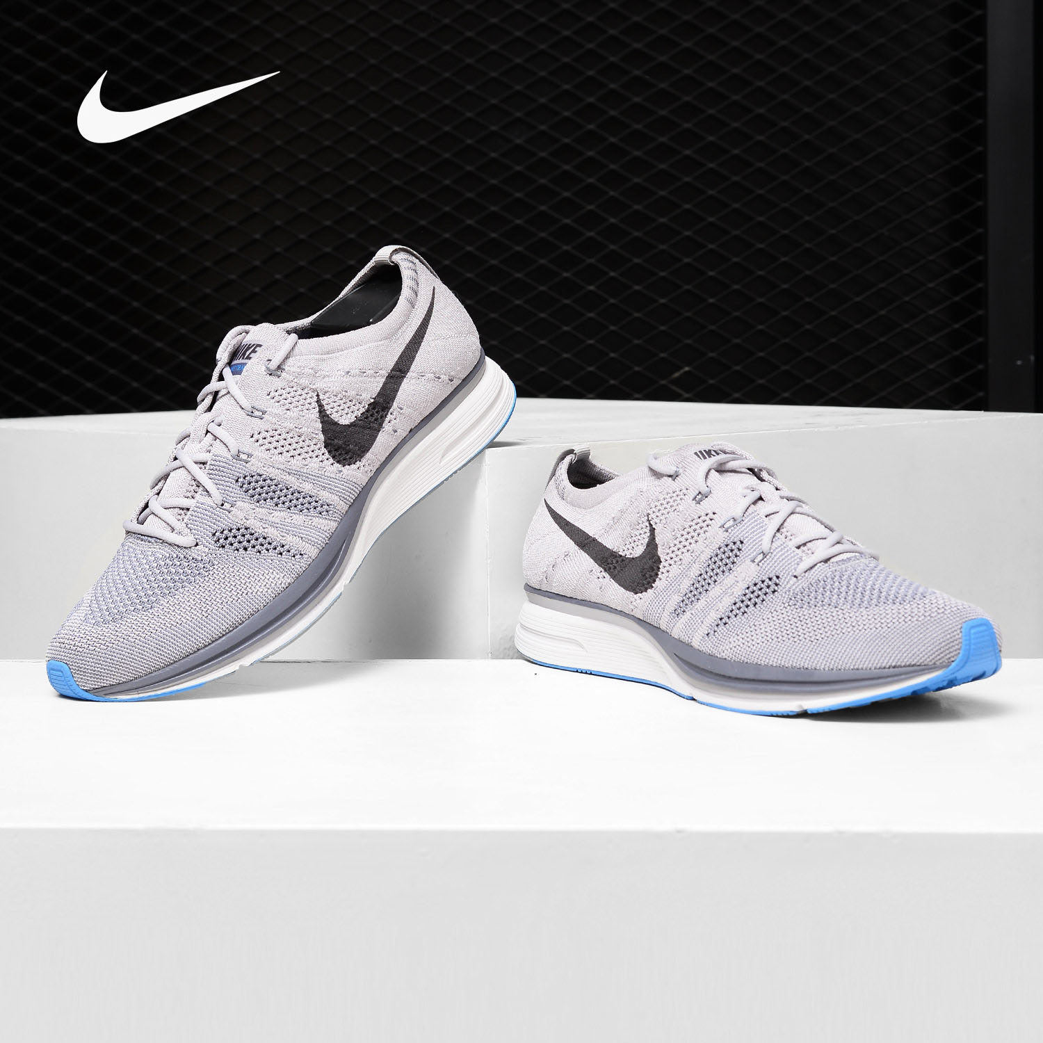 Nike/耐克男女通用Nike耐克正品