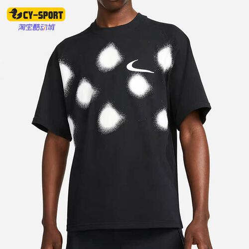 Nike/耐克Nike耐克正品运动T恤