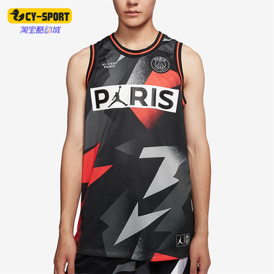 Nike/耐克Nike耐克正品J运动T恤