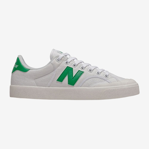 New Balance/NBPro Court男女轻便休闲百搭运动板鞋PROCTSEN