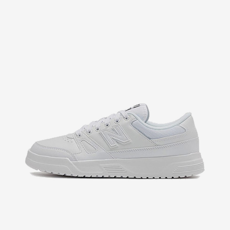 New Balance/NBCT20系列男女运动轻便休闲简约板鞋CT20LM1