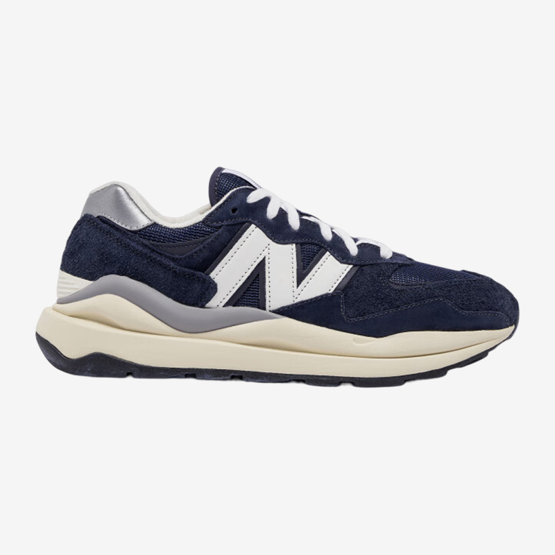 NEWBOLUNE/新百伦耐磨跑步鞋