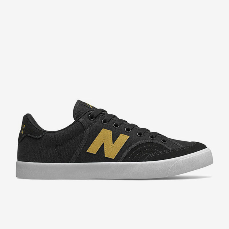 New Balance/NB男女新款212系列运动休闲帆布板鞋NM212CAL