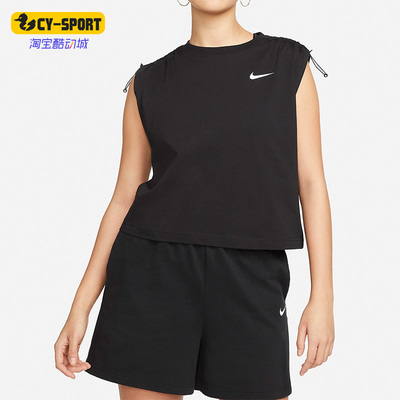 Nike/耐克Nike耐克正品新运动T恤