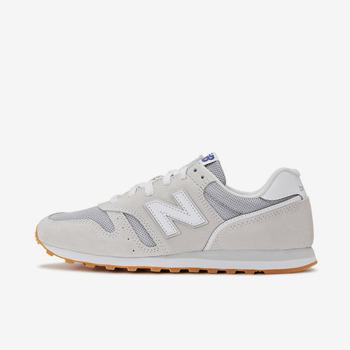 NEWBOLUNE/新百伦低帮休闲鞋