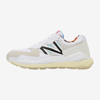 New Balance/NB男女5740系列复古减震耐磨运动休闲鞋M5740PR1