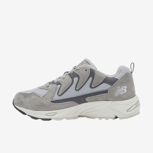 New Balance/NB875系列新款男女运动耐磨低帮跑步鞋ML875OG