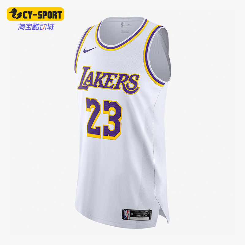 Nike/耐克Nike耐克正品运运动T恤