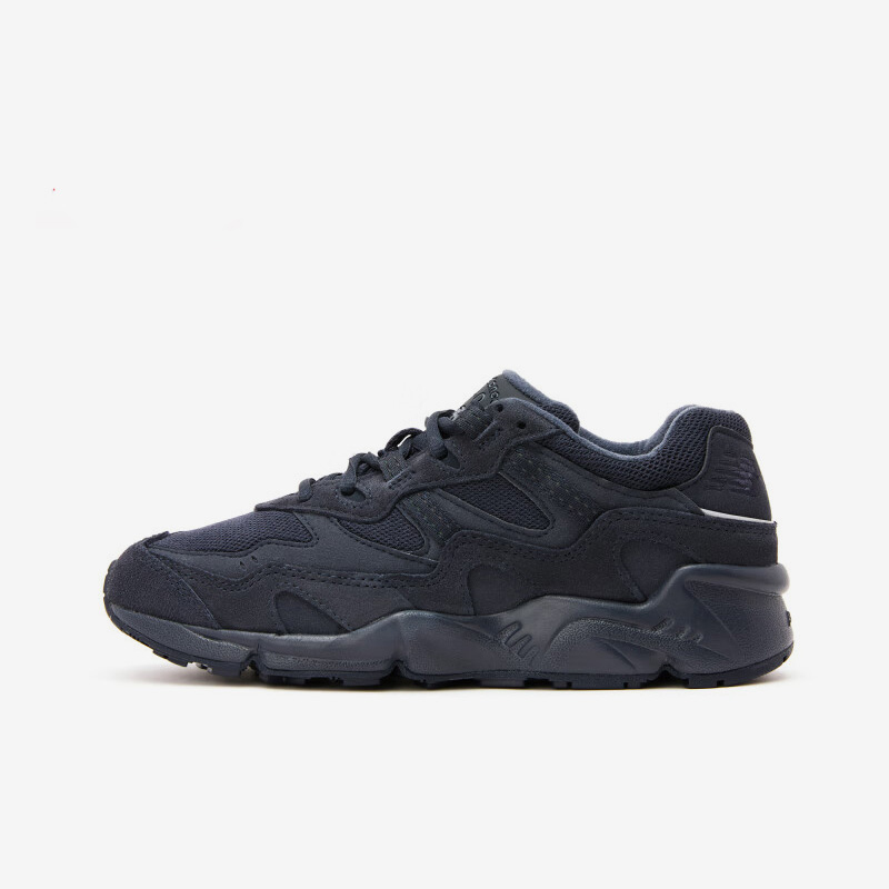 New Balance/NB850系列男女舒适网面透气运动休闲鞋ML850CD