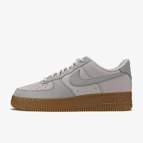 Nike/耐克系带板鞋板鞋