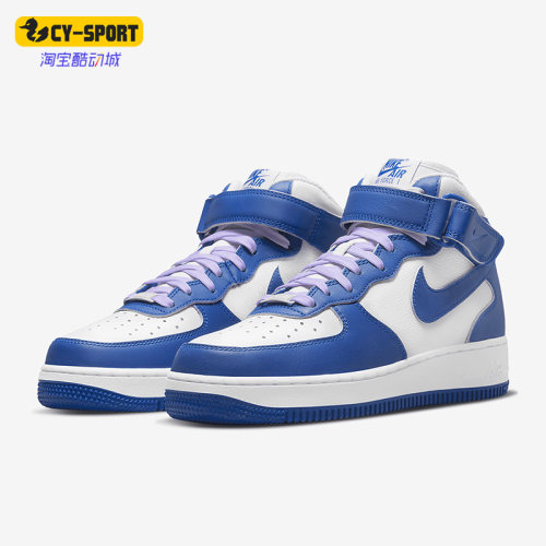 Nike/耐克Nike耐克正品板鞋板鞋