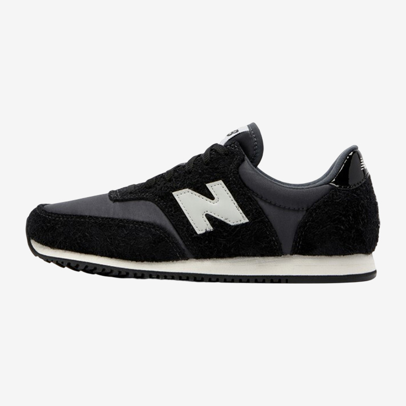 New Balance/NB女子新款耐磨透气轻便缓震运动休闲鞋WLC100JB
