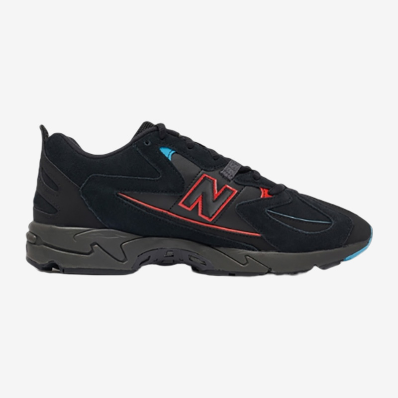 New Balance/NB828系列新款男女轻便运动耐磨休闲鞋ML828OG