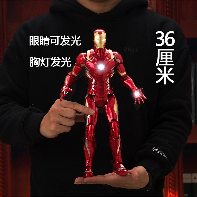 网友分享在meiguo.com的图片