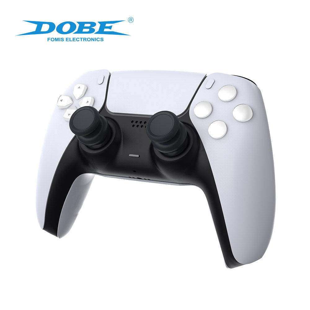DOBE GENUINE PS5 JOYSTICK CAPPS5 JOYSTICK BOOSTER PS4 GAMEPAD BUTTON BOOSTER CAP