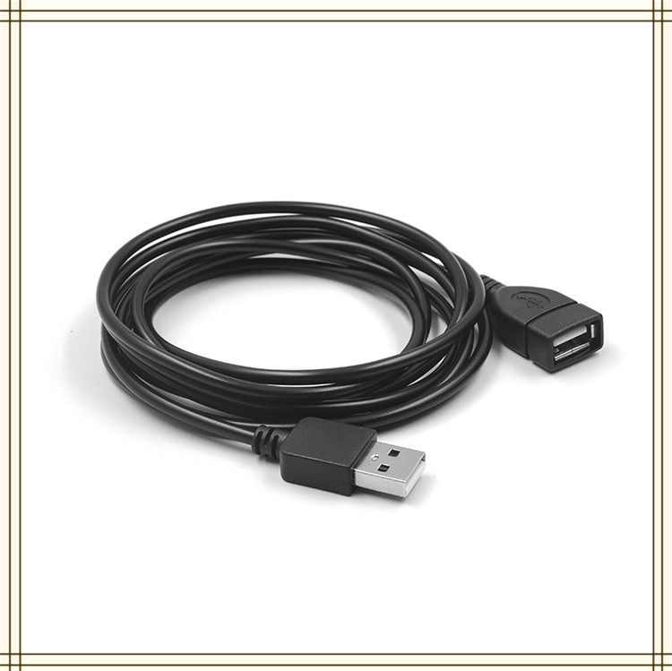 IPLAY GENUINE SWITCH CONSOLE DOCK COOLING FAN TV DOCK COOLER NS RADIATOR KICKSTAND