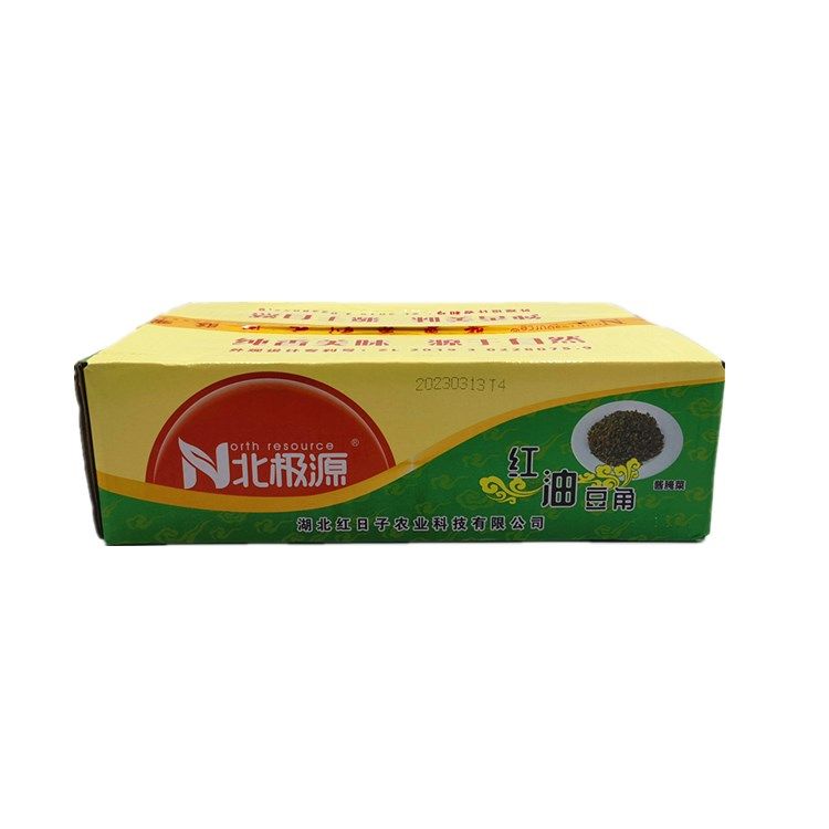 酱菜香脆下饭菜包邮即食红油豆角