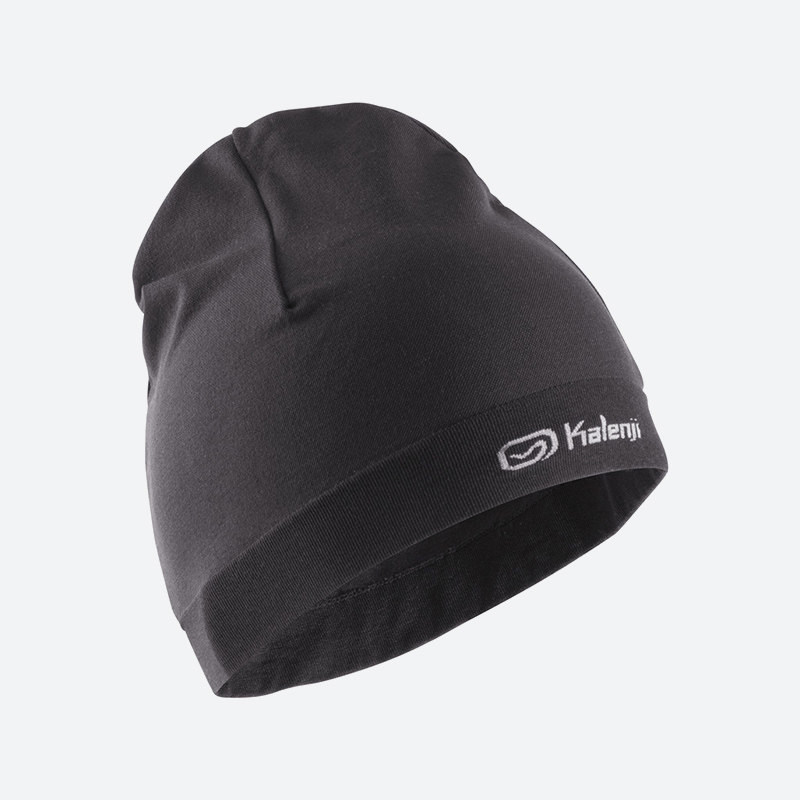 BEANIE KALENJI