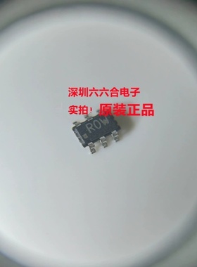 有现货的正品的 ！TL431AQDCKR  丝印T7U  封装SC70-6 贴片芯片IC
