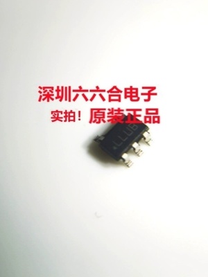 原装的 TL432AIDBVR 封装SOT23-5丝印T4AG, T4AJ, T4AU贴片芯片IC