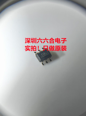 有货的！原装！AD7476ABKSZ-REEL7封装SC-70-6丝印C3W 贴片芯片IC