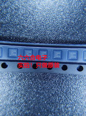 原装正品！支持实单！TPS79901DRVT 丝印AWT封装WSON6 贴片芯片IC