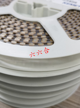 实拍现货T491C107K010AT 10V 100UF 107A 6032KEMET贴片钽电容C型