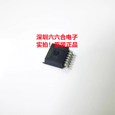 要原装找我们 ！有货的！ LMD18200T/NOPB TO220-11 贴片  IC芯片