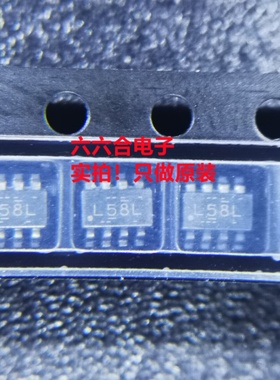 原装正品！价也优 MAX3374EEKA+T丝印AALH 封装SOT23-8贴片芯片IC