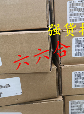 实拍现货TAJB106M020RNJ 20V10UF106D 3528AVX贴片钽电容原装B型