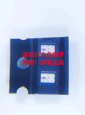 只做原装！有货！LFCG-3400+ 丝印MX陶瓷RF滤波器 封装SMD3216-8P