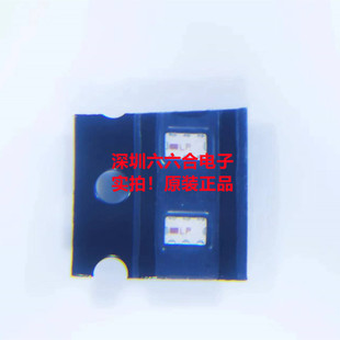 740D HFCN 陶瓷RF滤波器 封装 只做原装 SMD3216 有货