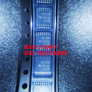 原装可靠 LM3447MTX/NOPB 丝印L3447MT 封装TSSOP-14  贴片芯片IC