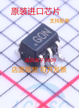 ADCMP601BKSZ-R2  ADCMP601BK SOT23-5 放大器 全新正品 质量保证