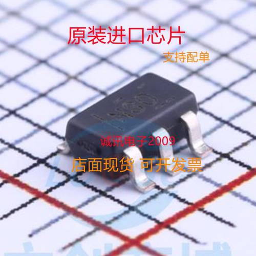 OPA820IDBVR专业一站式芯片配单