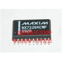 MX7226KEWP MX7226KCWP SOIC-20(7.2MM) 数模转换器IC，可直拍