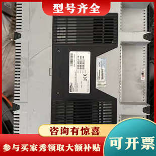 8022 OPC7022 023议价 DVG 议价adstes