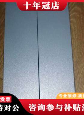 议价6ES7540-1AB00-0AA0 的，没有用过可维修