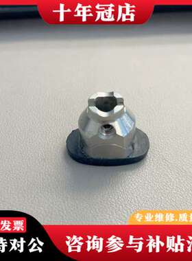 议价尼德克大夹头 le9000 le1000 le1200 le可维修