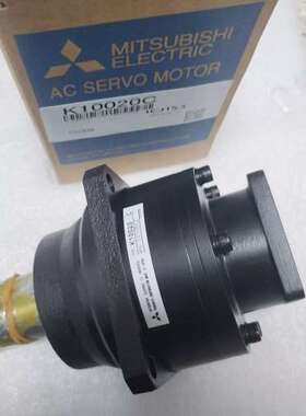 议价减速机 TAKAMURA K10020C可维修